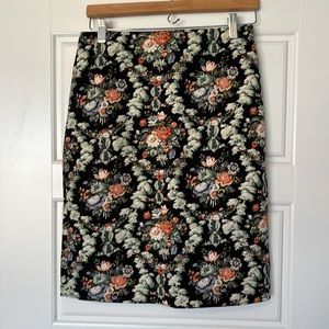 Philosophy Republic Clothing Skirt, size 4